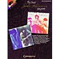 Centerstream Publishing The Classic John Klemmer Songbook Instrumental Folio Series Book with CD Performed by John Klemmer thumbnail