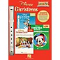 Hal Leonard Disney Christmas (Learn & Play Recorder Pack) Recorder Series General Merchandise thumbnail