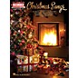 Hal Leonard Christmas Songs (Hal Leonard Recorder Songbook) Recorder Series Softcover thumbnail