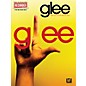 Hal Leonard Glee (Music from the Fox Television Show) Recorder Series Softcover Performed by Various thumbnail