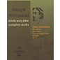 PWM Deux Mazourkas de salon, Op. 12 (Henryk Wieniawski Complete Works Series A, Vol. 18) PWM Series Softcover thumbnail