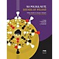 PWM Sounds of Poland [Na Polska Nute) PWM Series Softcover Composed by Various Edited by Various thumbnail