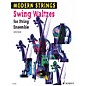Schott Swing Waltzes (String Ensemble) Schott Series Composed by Leslie Searle Arranged by Peter Mohrs thumbnail