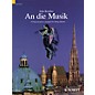 Schott An die Musik Schott Series Softcover Composed by Various thumbnail