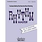 Southern Rhythm Master - Book 1 (Beginner) (Tenor Saxophone) Southern Music Series  by Harry Haines thumbnail