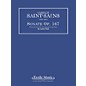 Lauren Keiser Music Publishing Sonata Op. 167 LKM Music Series thumbnail
