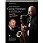 Nektar Classic Standards with Strings Music Minus One Series Book with CD Performed by Glenn Zottola thumbnail