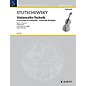 Schott Cello Method - Volume 1 Finger Technique Schott Series thumbnail