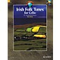 Schott Irish Folk Tunes for Cello (51 Traditional Pieces) String Series Softcover with CD thumbnail
