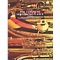 Music Sales The Complete Saxophone Player - Book 1 Music Sales America Series Written by Raphael Ravenscroft thumbnail