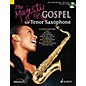 Schott The Majesty of Gospel (16 Great Gospel Songs) Schott Series thumbnail