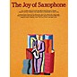 Yorktown Music Press The Joy of Saxophone Yorktown Series thumbnail