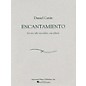 Associated Encantamiento (for Two Alto Recorders, One Player) Woodwind Series thumbnail