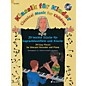 Schott Classical Music for Children Woodwind Solo Series Softcover with CD thumbnail
