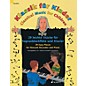 Schott Classical Music for Children Woodwind Solo Series Softcover thumbnail