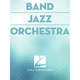 Hal Leonard In The Mood B Flat  Clarinet With Piano Accompaniment Brass Series by Joe Garland