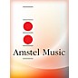 Amstel Music Ceremonial Fanfare for Brass and Percussion Amstel Music Series by Johan de Meij thumbnail
