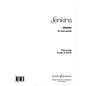 Boosey and Hawkes Chums! (Wind Quintet Score and Parts) Boosey & Hawkes Chamber Music Series Softcover by Karl Jenkins thumbnail