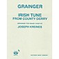 Southern Irish Tune from County Derry (Brass Choir) Southern Music Series Arranged by Joseph Kreines thumbnail