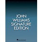 Hal Leonard The Five Sacred Trees: Conc for Bassoon and Orchestra John Williams Signature Edition - Woodwinds thumbnail