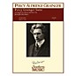 Southern Percy Grainger Suite Southern Music Series by Percy Aldridge Grainger Arranged by Joseph Kreines thumbnail