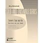 Rubank Publications Trumpet Tune and Air (Brass Sextet - Grade 2) Rubank Solo/Ensemble Sheet Series thumbnail