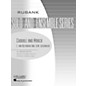 Rubank Publications Chorale and March (Brass Sextet - Grade 3) Rubank Solo/Ensemble Sheet Series thumbnail