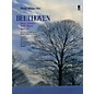 Music Minus One Beethoven -  Piano Quintet in E-flat Maj, Op 16 Music Minus One BK/CD by Ludwig van Beethoven thumbnail