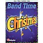 De Haske Music Band Time Christmas (Oboe) De Haske Play-Along Book Series Book Arranged by Robert van Beringen thumbnail
