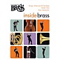 Canadian Brass Canadian Brass - Inside Brass Brass Series DVD by The Canadian Brass  by The Canadian Brass thumbnail