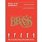 Canadian Brass Flight of the Bumblebee Brass Ensemble  by Nikolai Rimsky-Korsakov Arranged by Brandon Ridenour thumbnail