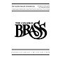 Hal Leonard The Glenn Miller Songbook Brass Ensemble Series by The Canadian Brass thumbnail