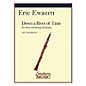 Southern Down a River of Time (Conc for Oboe) (Oboe) Southern Music Series by Eric Ewazen thumbnail