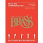Canadian Brass Danny Boy (Londonderry Air) for Brass Quintet Brass Ensemble by Canadian Brass Arranged by Caleb Hudson thumbnail