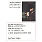 Editio Musica Budapest Second Half of the 18th Century EMB Series by Various thumbnail