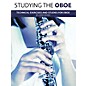 Chester Music Studying the Oboe Music Sales America Series Book Written by Liang Wang thumbnail
