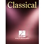 Hal Leonard Art Of The Fugue Suite Brass Quintet Brass Ensemble Series by Bach J S thumbnail