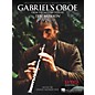 Hal Leonard Gabriel's Oboe (from The Mission) Oboe and Piano Series thumbnail