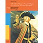 Schott The Art of Baroque Trumpet Playing (Volume 1: Basic Exercises) Schott Series thumbnail