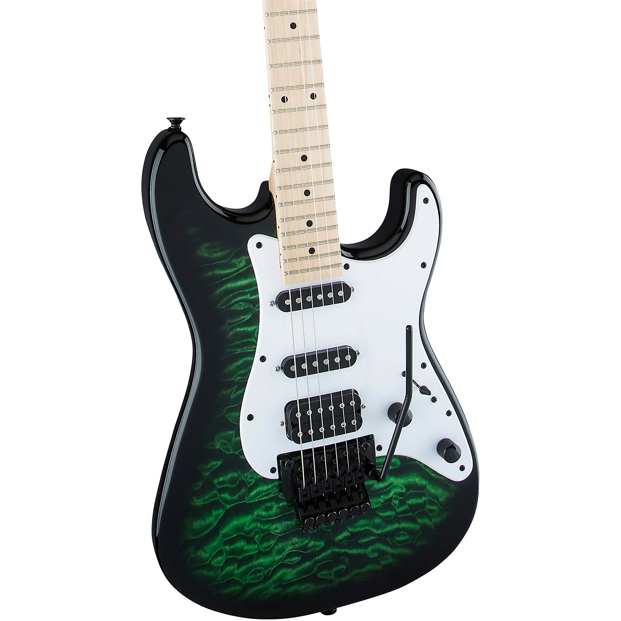 グリーンティさん K32469000001000-04-2000x2000.jpg