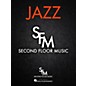 Second Floor Music On the Real Side (Octet) Jazz Band Arranged by Don Sickler thumbnail