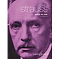Boosey and Hawkes Andante in F, Opus posthumous (Horn and Piano) Boosey & Hawkes Chamber Music Series by Richard Strauss thumbnail