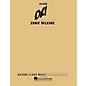 Hal Leonard Oh! Full Score Jazz Band thumbnail