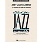 Hal Leonard Easy Jazz Classics - Bass Jazz Band Level 2 thumbnail