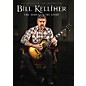 Fret12 Bill Kelliher - The Sound and the Story Instructional/Guitar/DVD Series DVD Performed by Bill Kelliher thumbnail