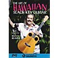 Homespun The Art of Hawaiian Slack Key Guitar Instructional/Guitar/DVD Series DVD Performed by Keola Beamer thumbnail