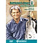 Homespun Bottleneck Blues and Beyond (DVD 2) Instructional/Guitar/DVD Series DVD Written by Mike Dowling thumbnail
