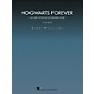 Hal Leonard Hogwarts Forever (from Harry Potter) John Williams Signature Edition - Brass by John Williams thumbnail