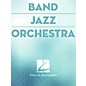 Hal Leonard Things Ain't What They Used to Be Jazz Band Level 4 Arranged by Dave Lalama thumbnail