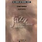 G. Schirmer Come Sunday Jazz Band Level 4 Arranged by Mike Tomaro thumbnail